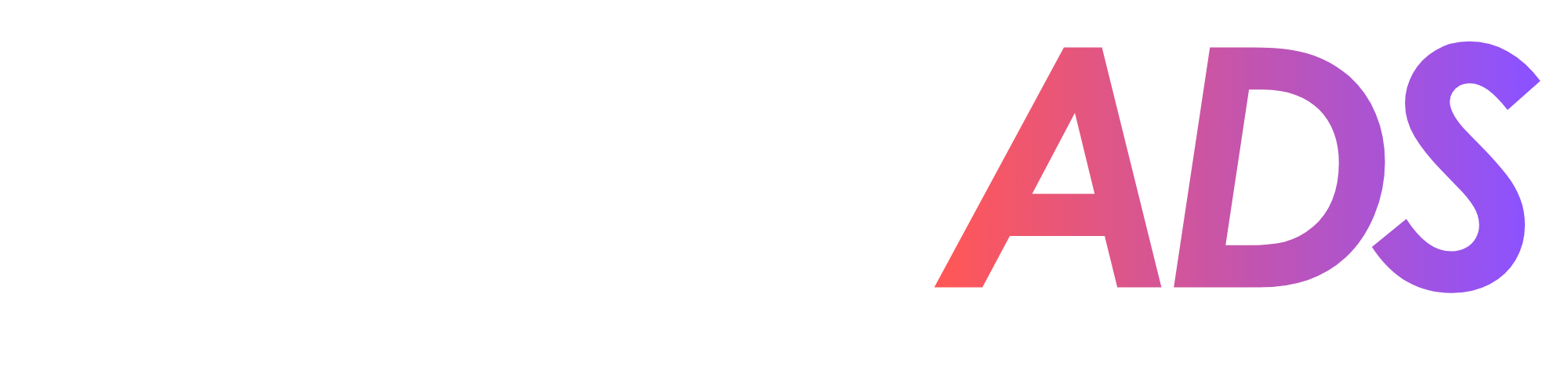 Pavlov ADS