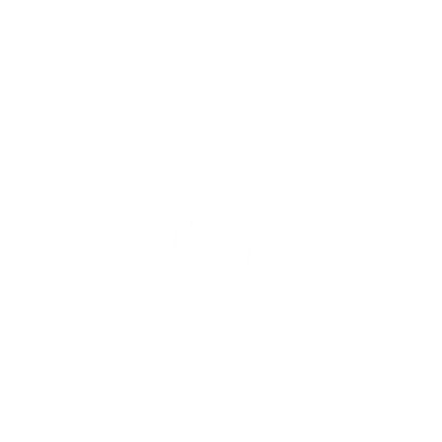 Лого на Effortel