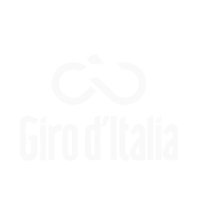 Лого на Giro d’Italia