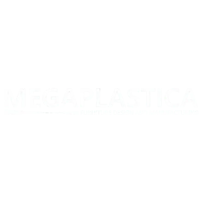 Лого на Megaplastica