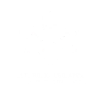 Лого на Министерство на туризма
