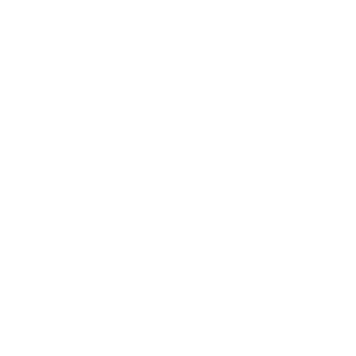 Лого на Noble Hire