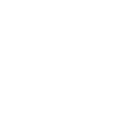 Лого на Панев Строй