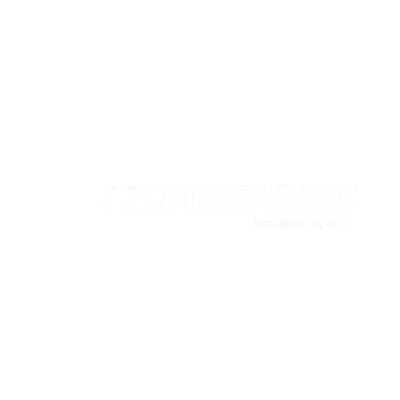 Лого на Transpress