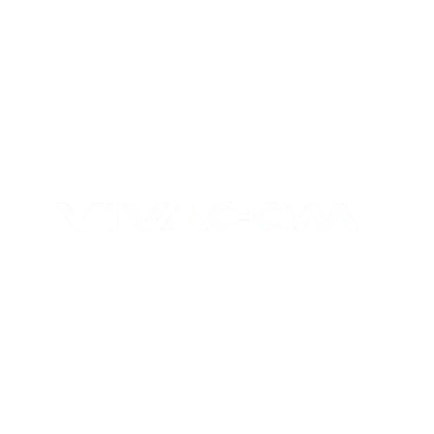 Лого на Vivacom